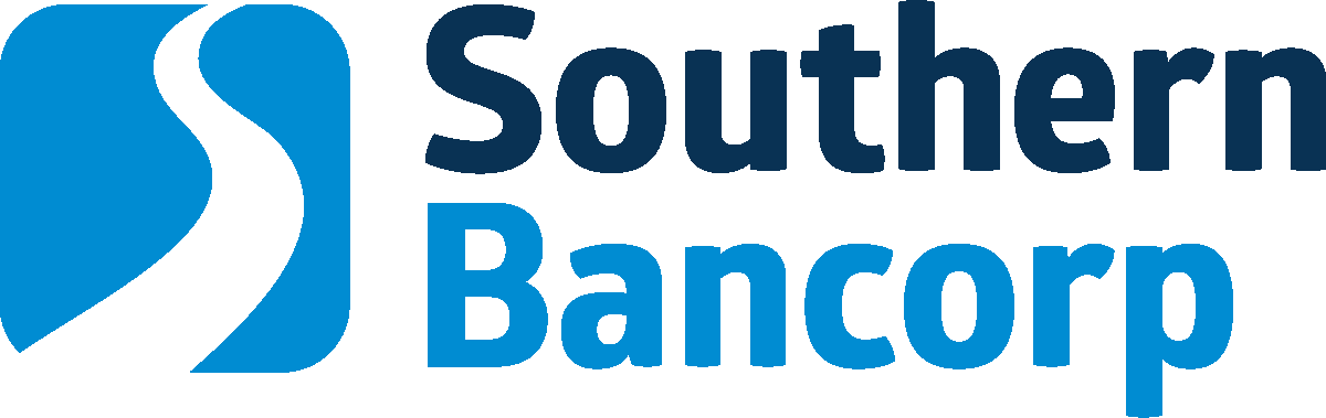 Southern Bancorp