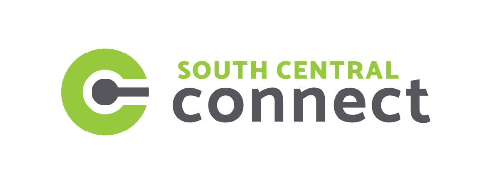 South Central Connect