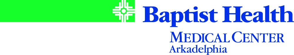 Baptist Health Medical Center - Arkadelphia