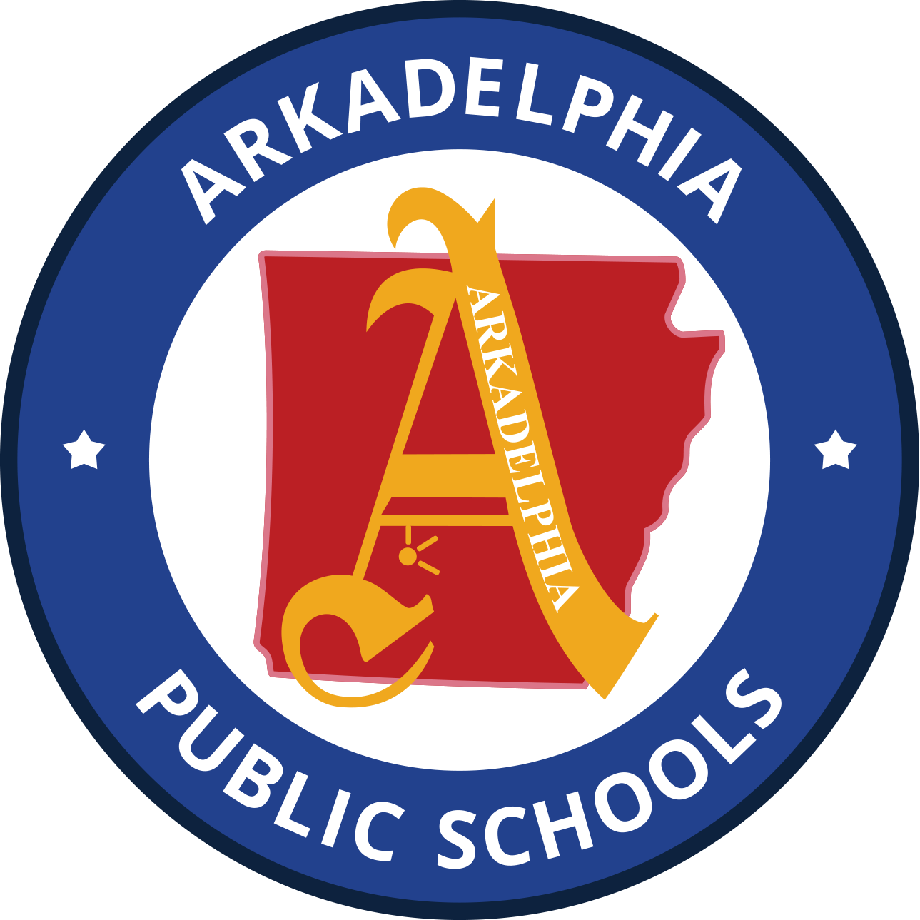Arkadelphia Public Schools